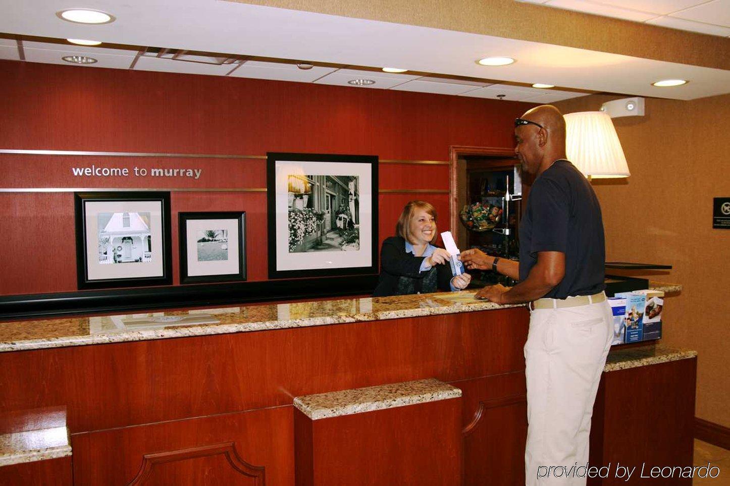 Comfort Inn & Suites Kansas City Downtown Dış mekan fotoğraf