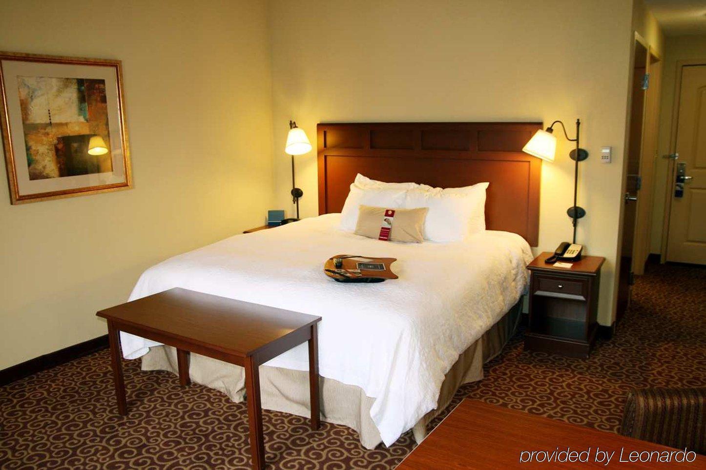 Comfort Inn & Suites Kansas City Downtown Dış mekan fotoğraf