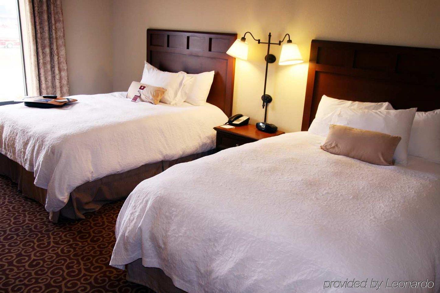 Comfort Inn & Suites Kansas City Downtown Dış mekan fotoğraf