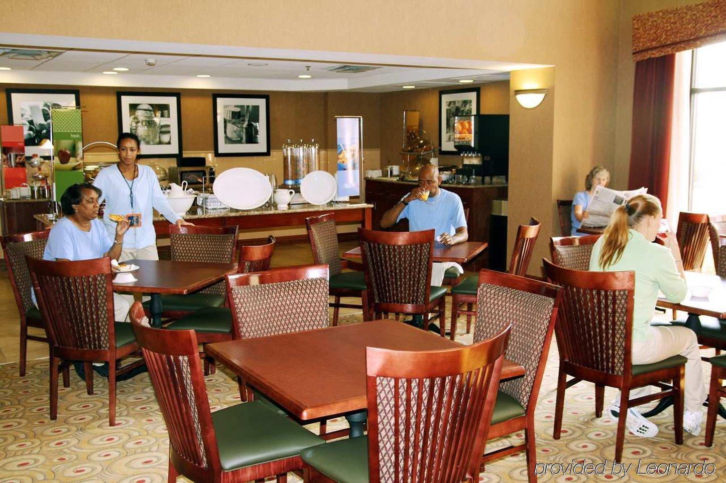 Comfort Inn & Suites Kansas City Downtown Dış mekan fotoğraf